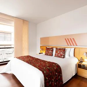Hotel Bh La Quinta ****