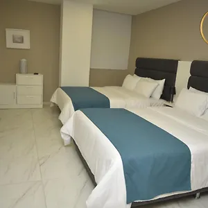 Hotel Or 94 